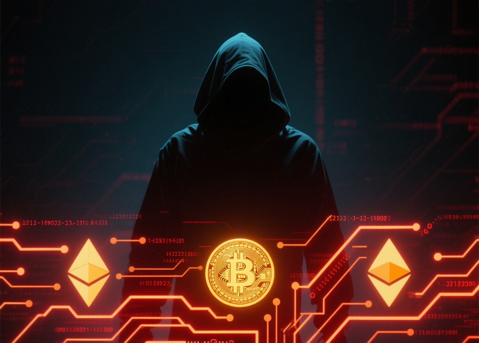 主流稳定币全解析：USDT、USDC、DAI等如何选择与安全指南