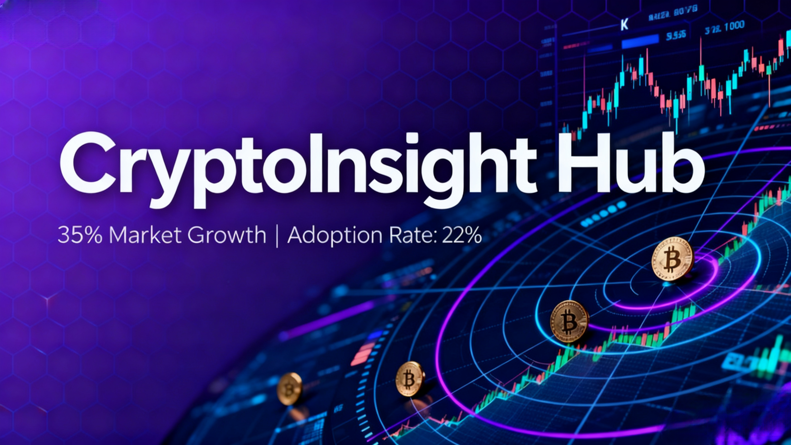 币安关闭英国交易所：对用户和市场的影响分析