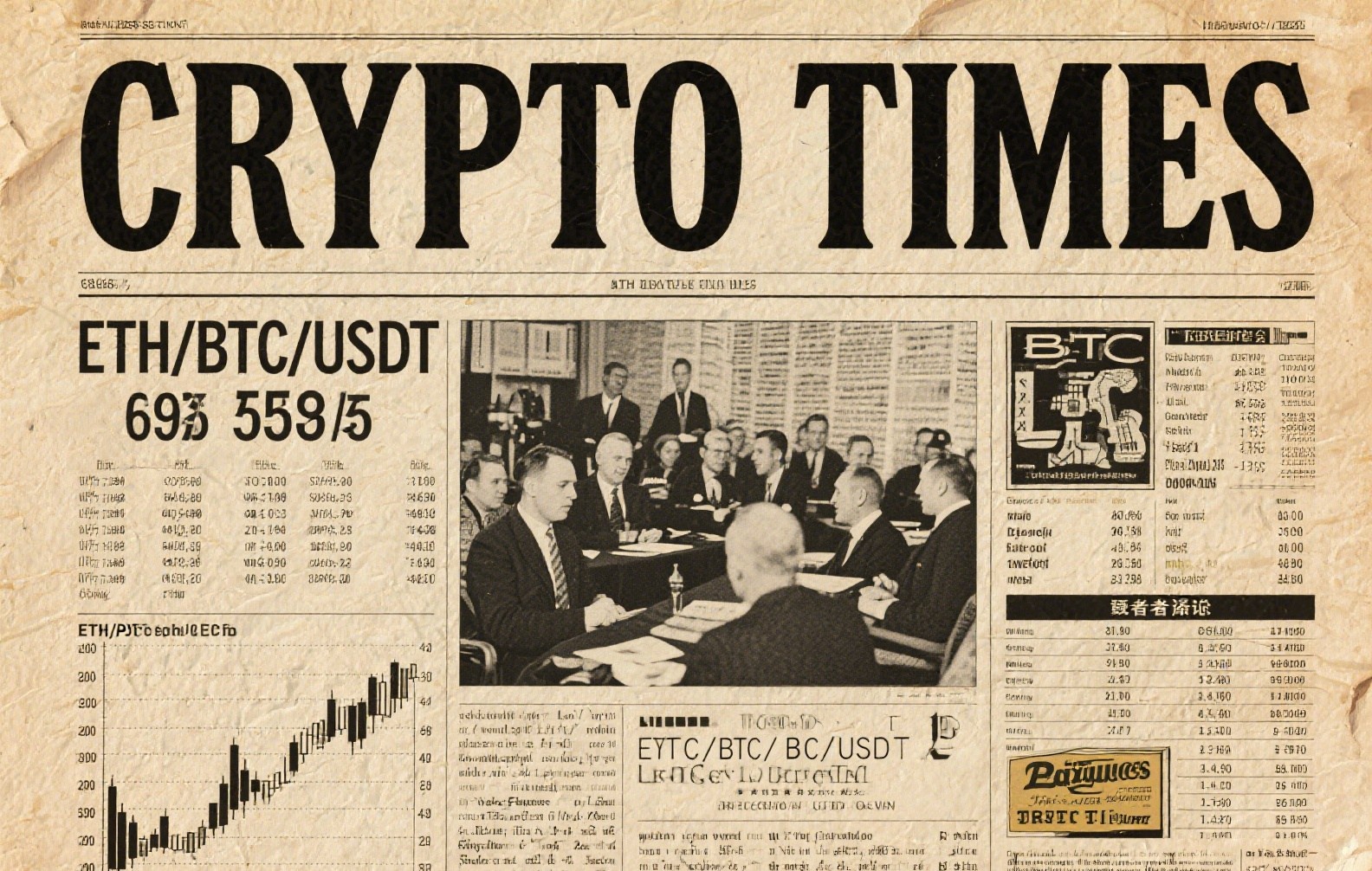 币安风控提示解读：账户安全与交易限制应对指南