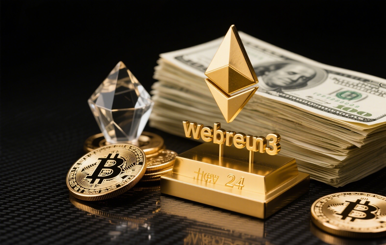 合约卡返佣平台解析：如何选择可靠渠道获取佣金收益