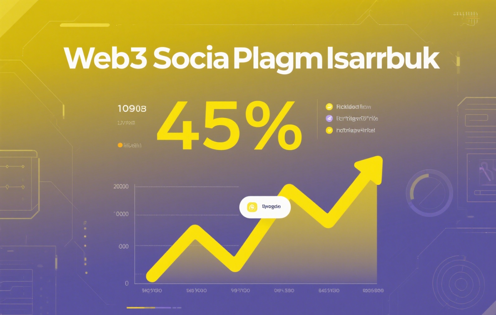 币安BTT上交易所安全吗？深度解析BTT交易安全与风险防范