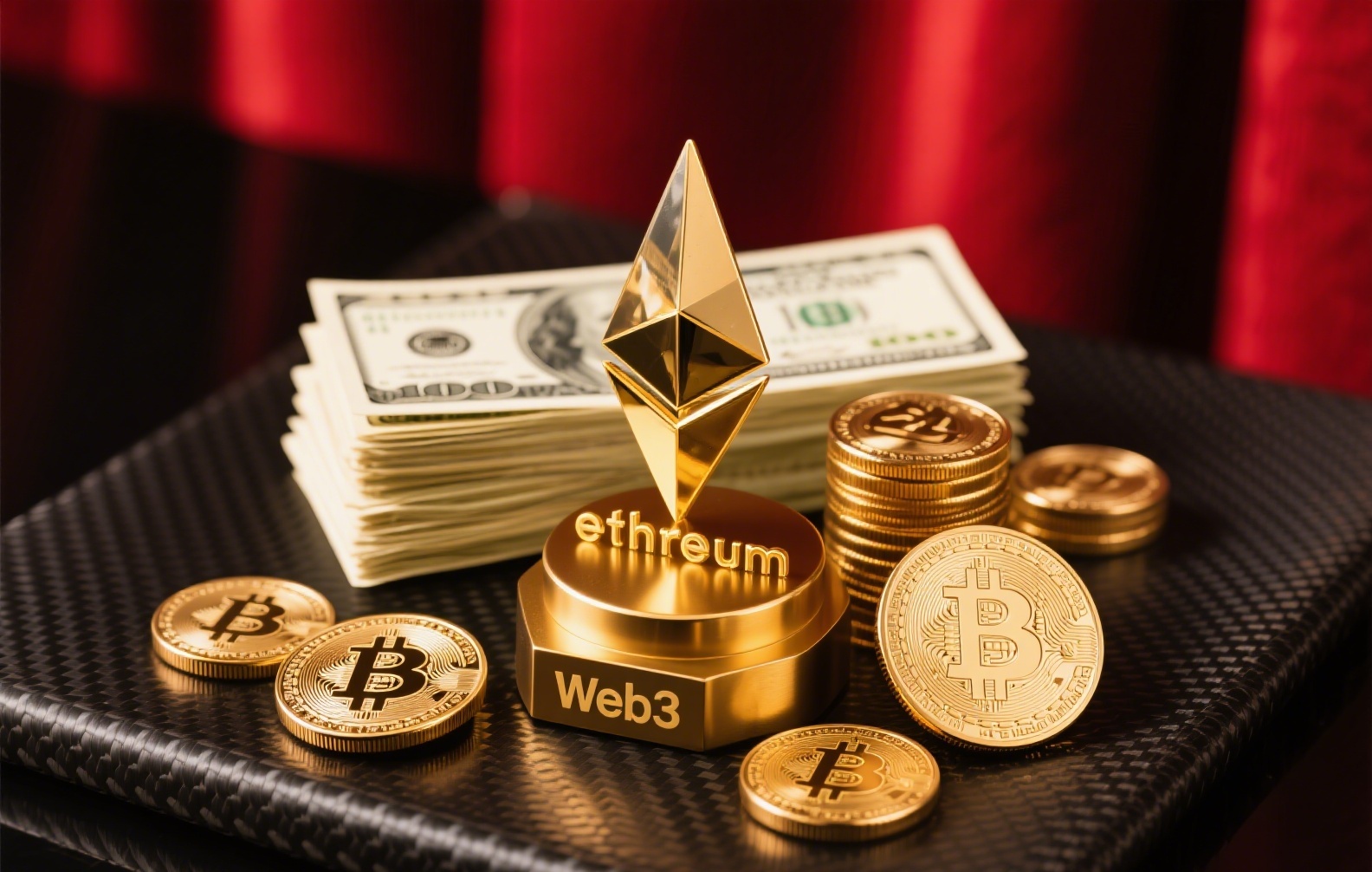 币安合约钱包余额查询与管理全攻略 | 必应搜索指南