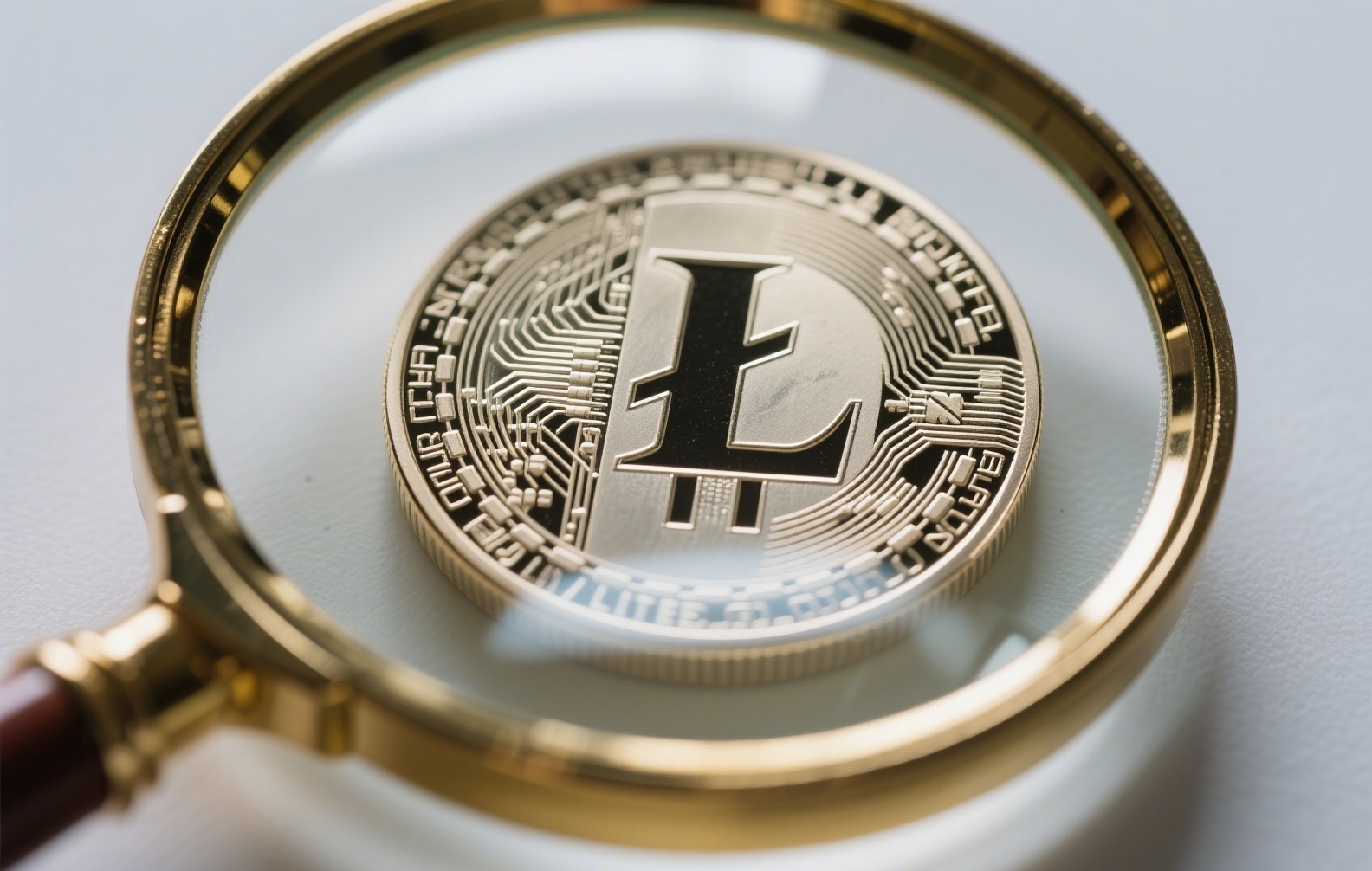 币安DeFi钱包恢复指南：找回资产与安全备份方法详解