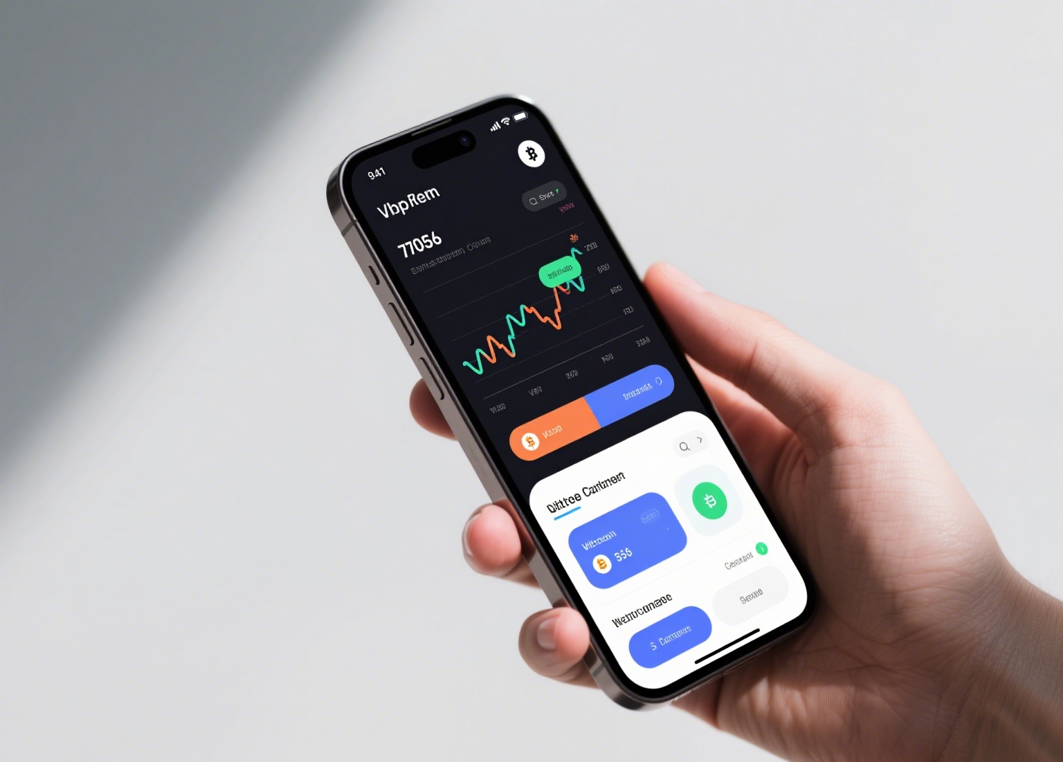 币安官网网址安全性解析：如何正确访问与使用币安平台