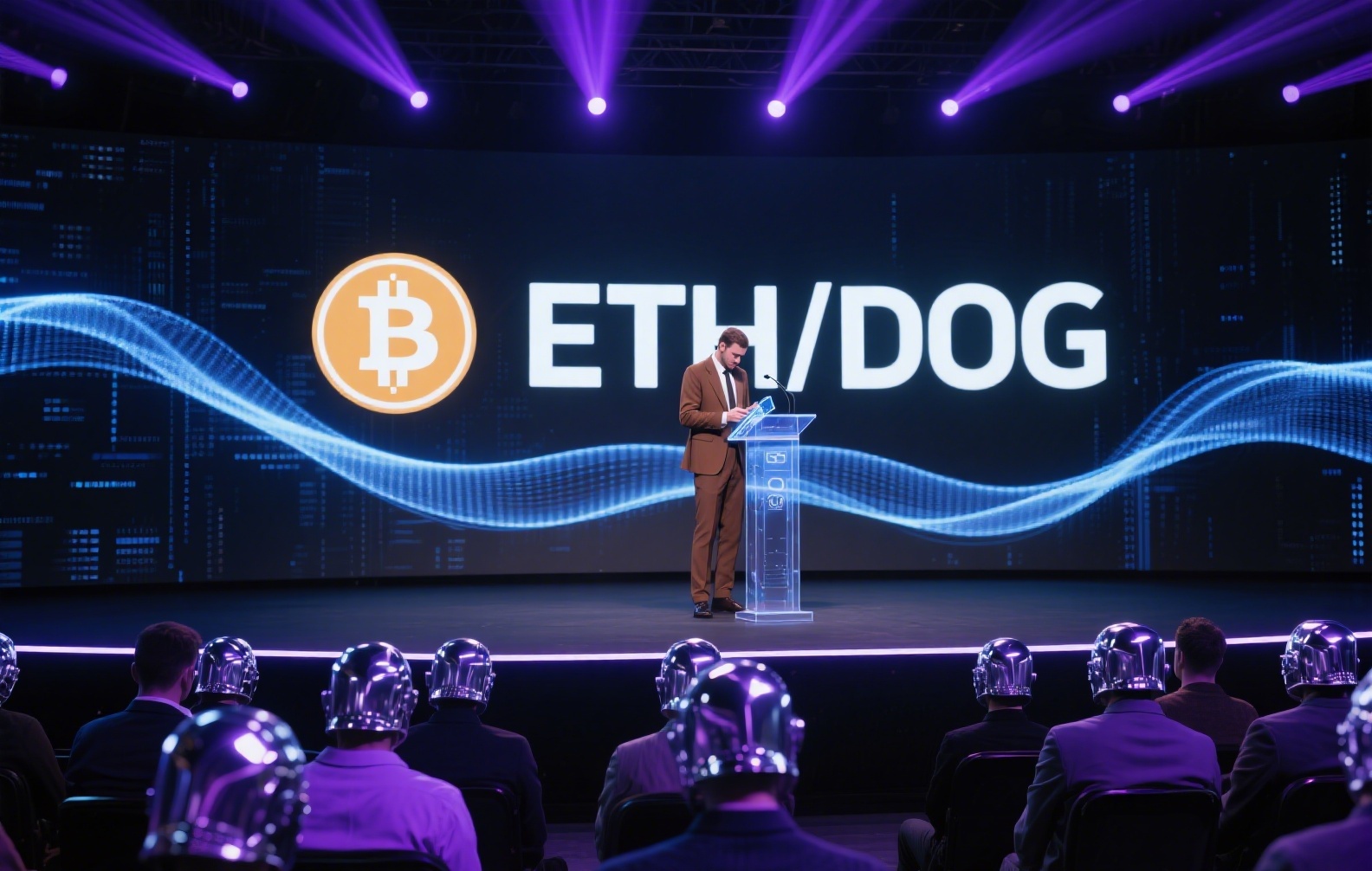 币安交易所安全吗？深度评测币安BTC交易平台优势与风险