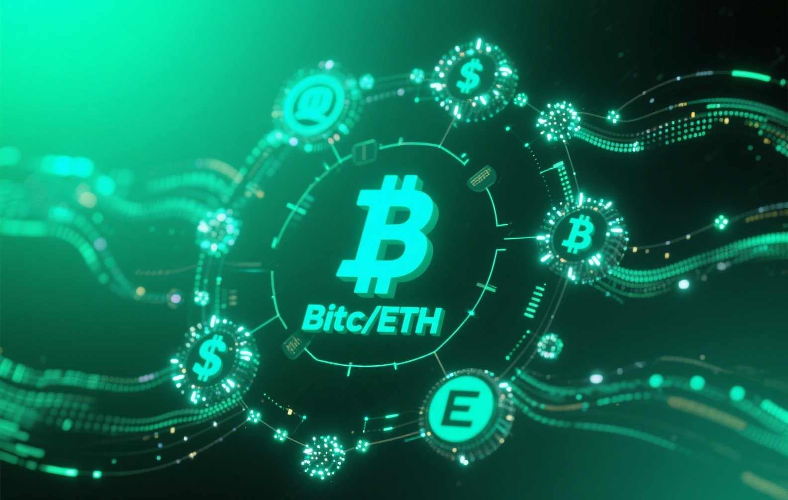 币安安卓版官方App下载指南：安全获取与使用教程