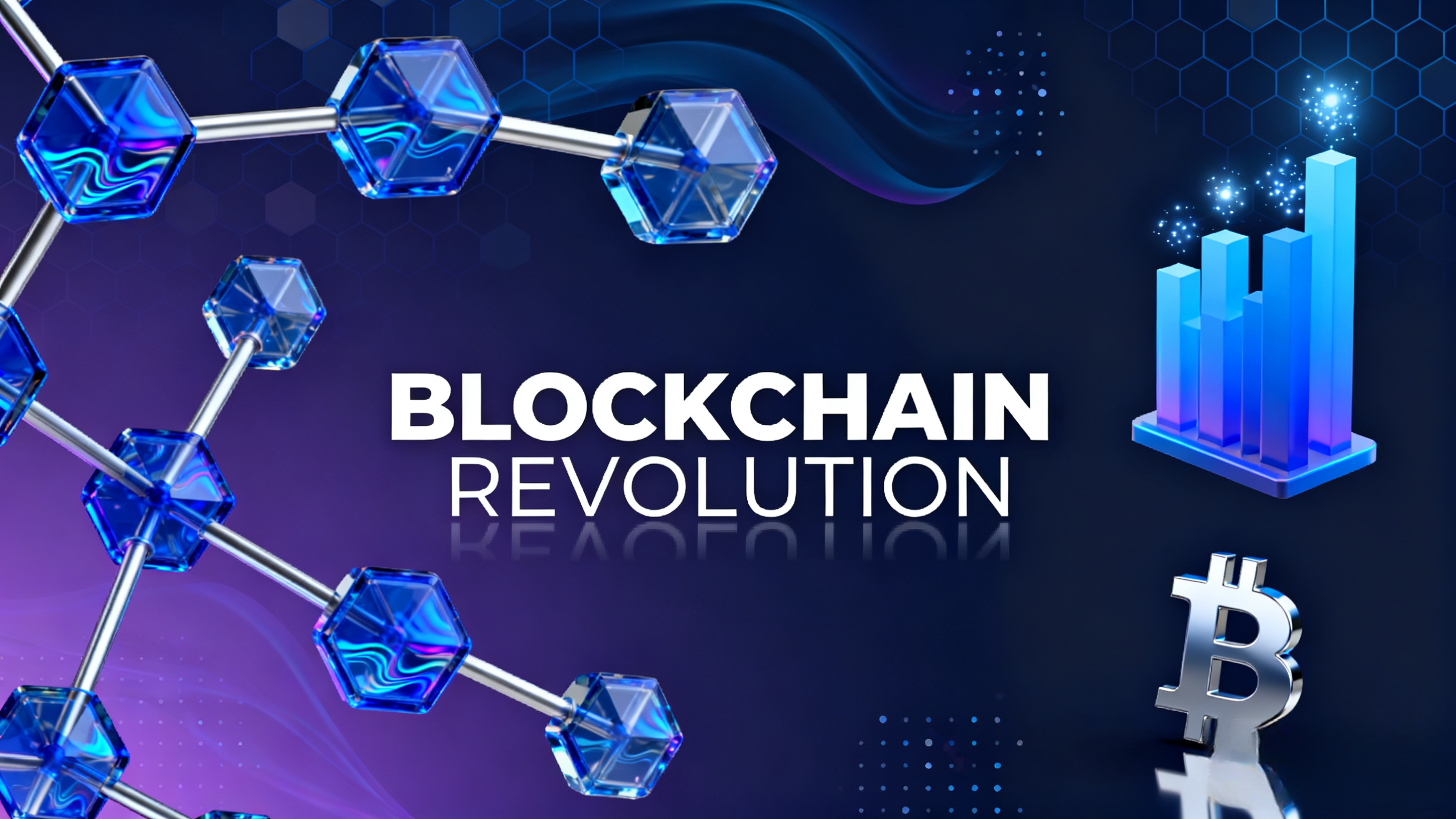 币安交易所现状深度解析：2024年安全、服务与合规性如何？