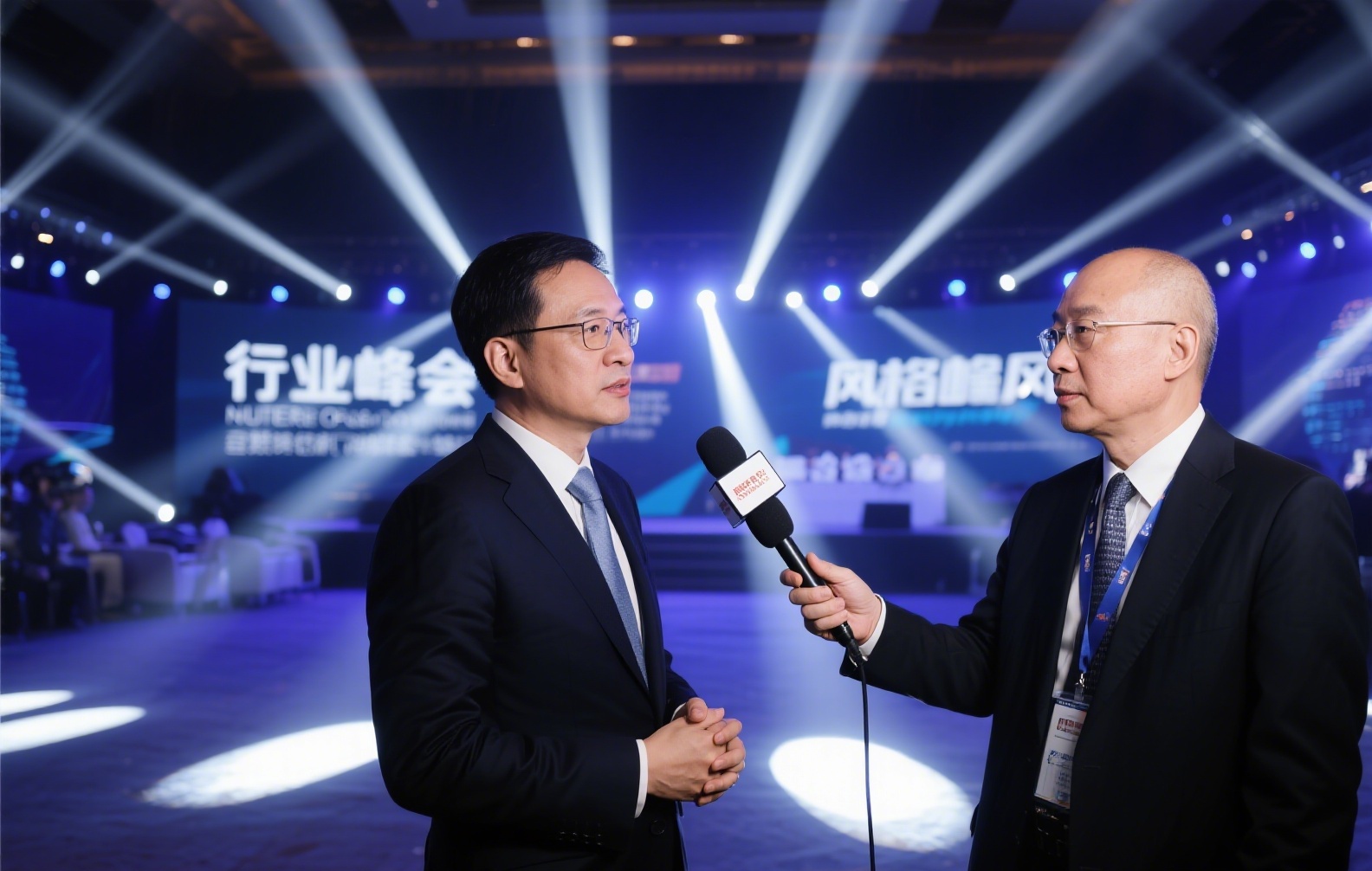 链世界稳定币：重塑数字金融生态的关键支柱与未来趋势