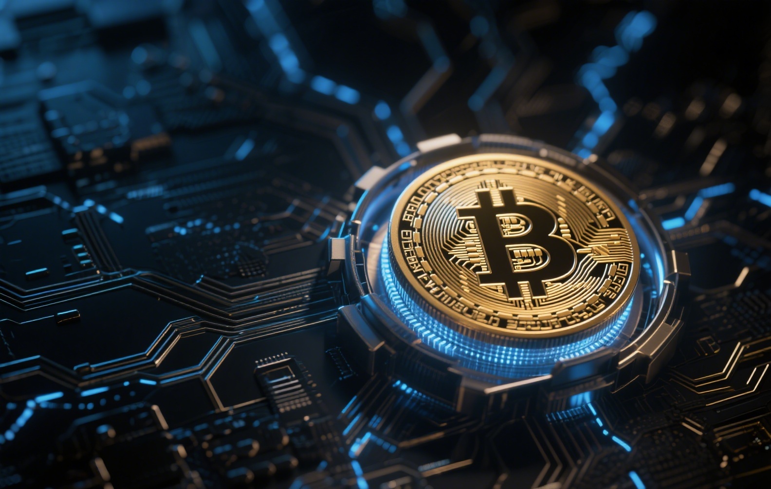 稳定币选择指南：安全、透明与合规的关键因素解析