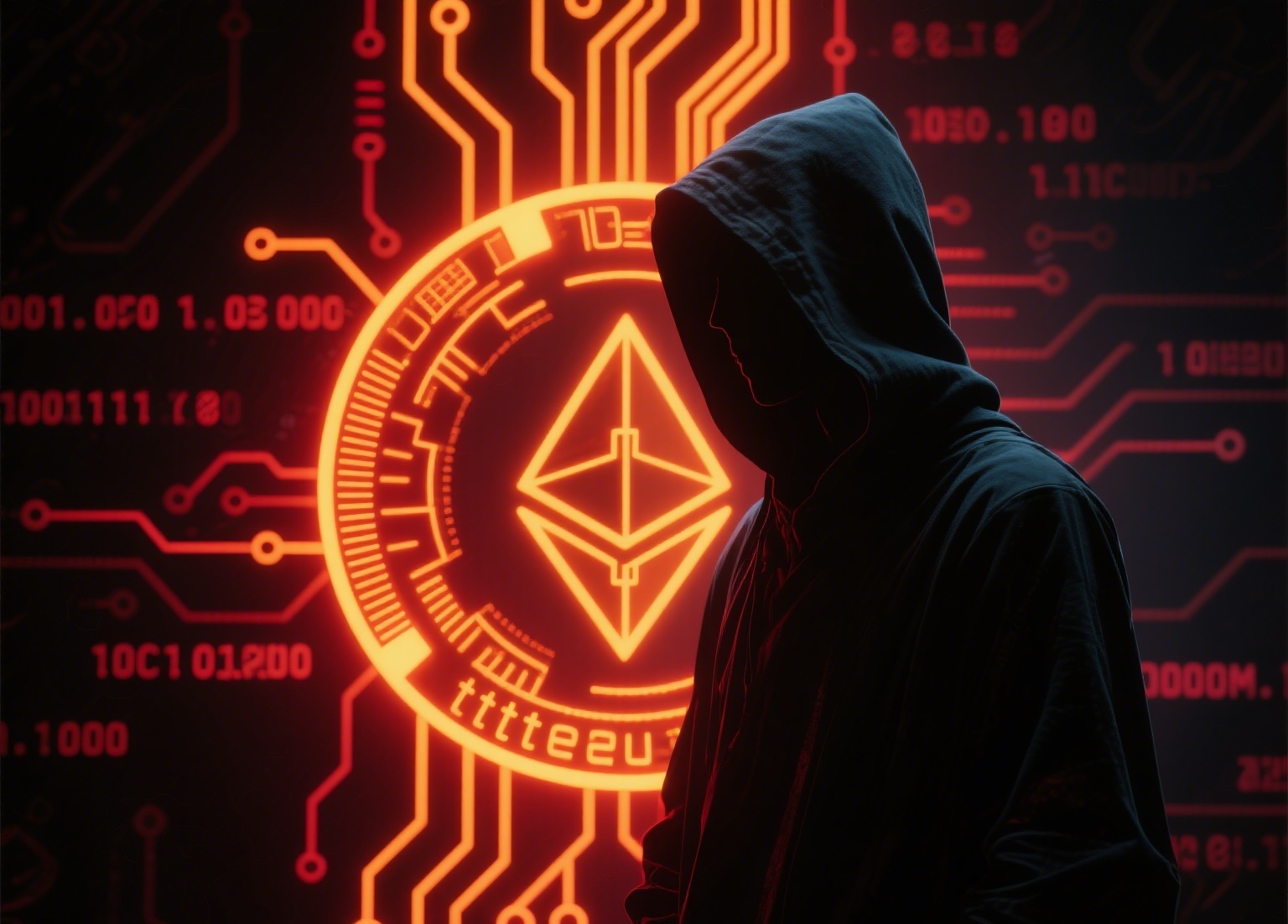 币安交易所官方安装包下载指南 | 安全获取Binance App教程