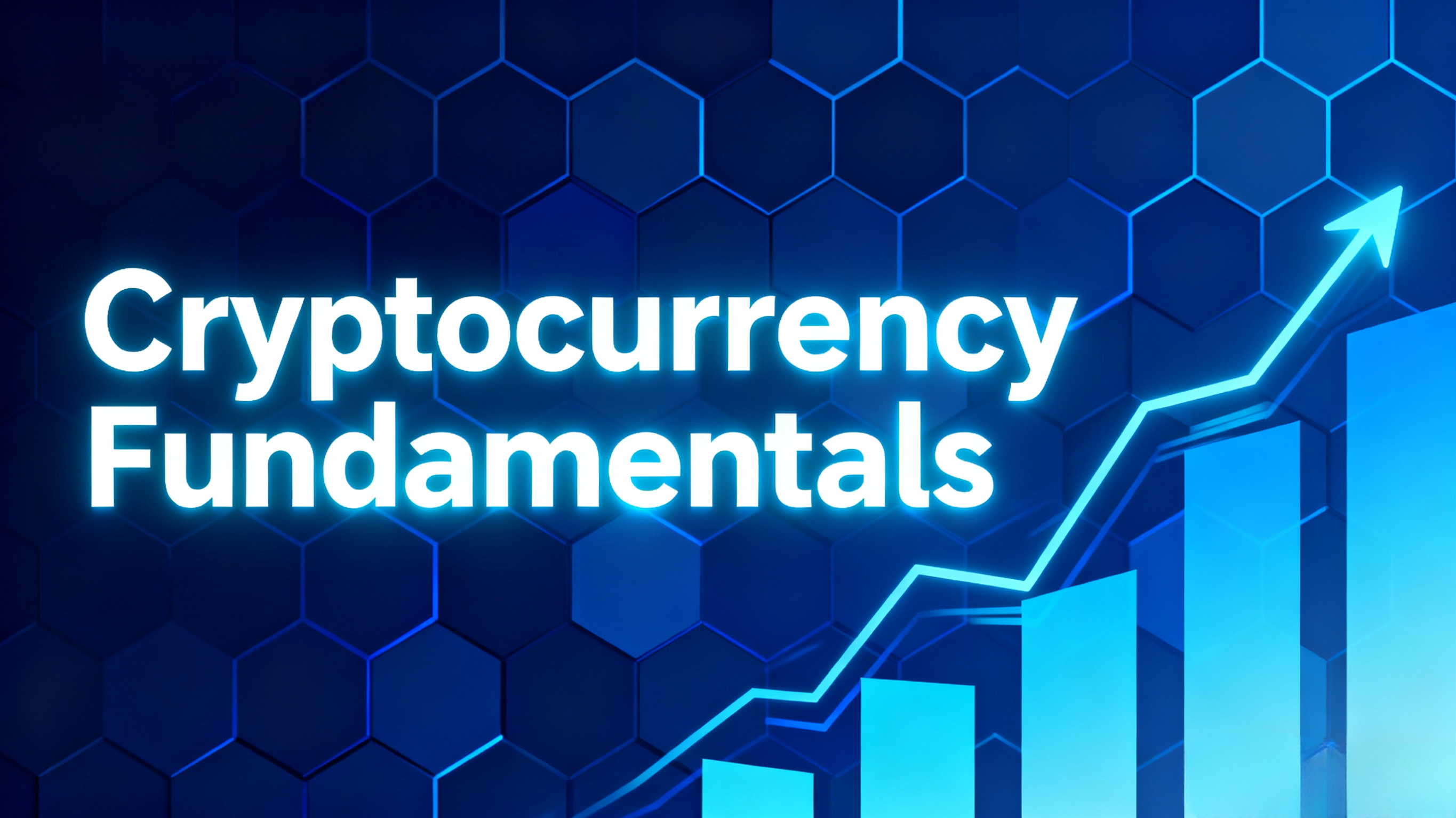 TP钱包跨链提币教程：如何安全地将币安链资产转回交易所 | 操作步骤与风险防范指南