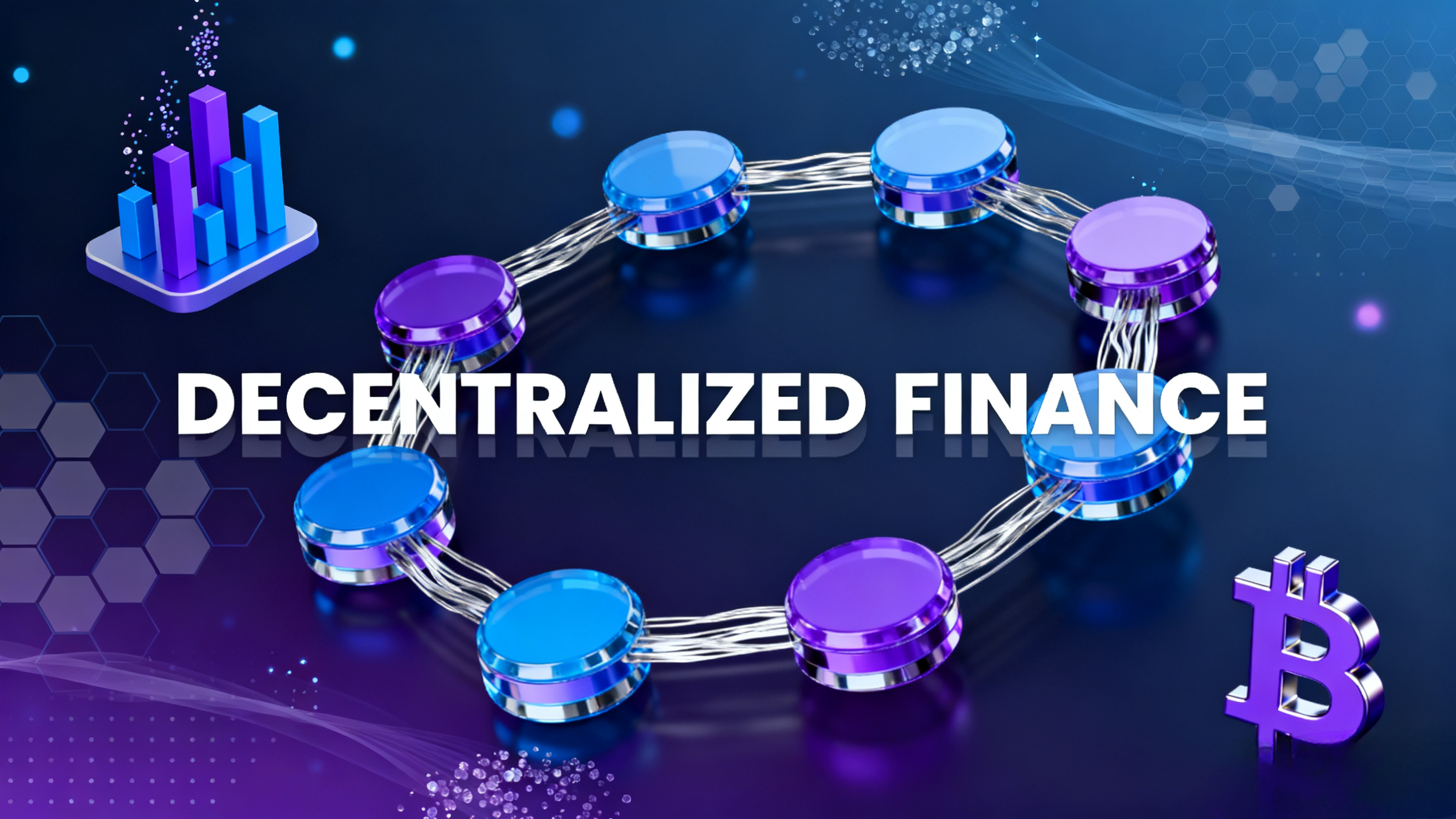 稳定币监管草案解读：全球金融监管新动向与市场影响分析