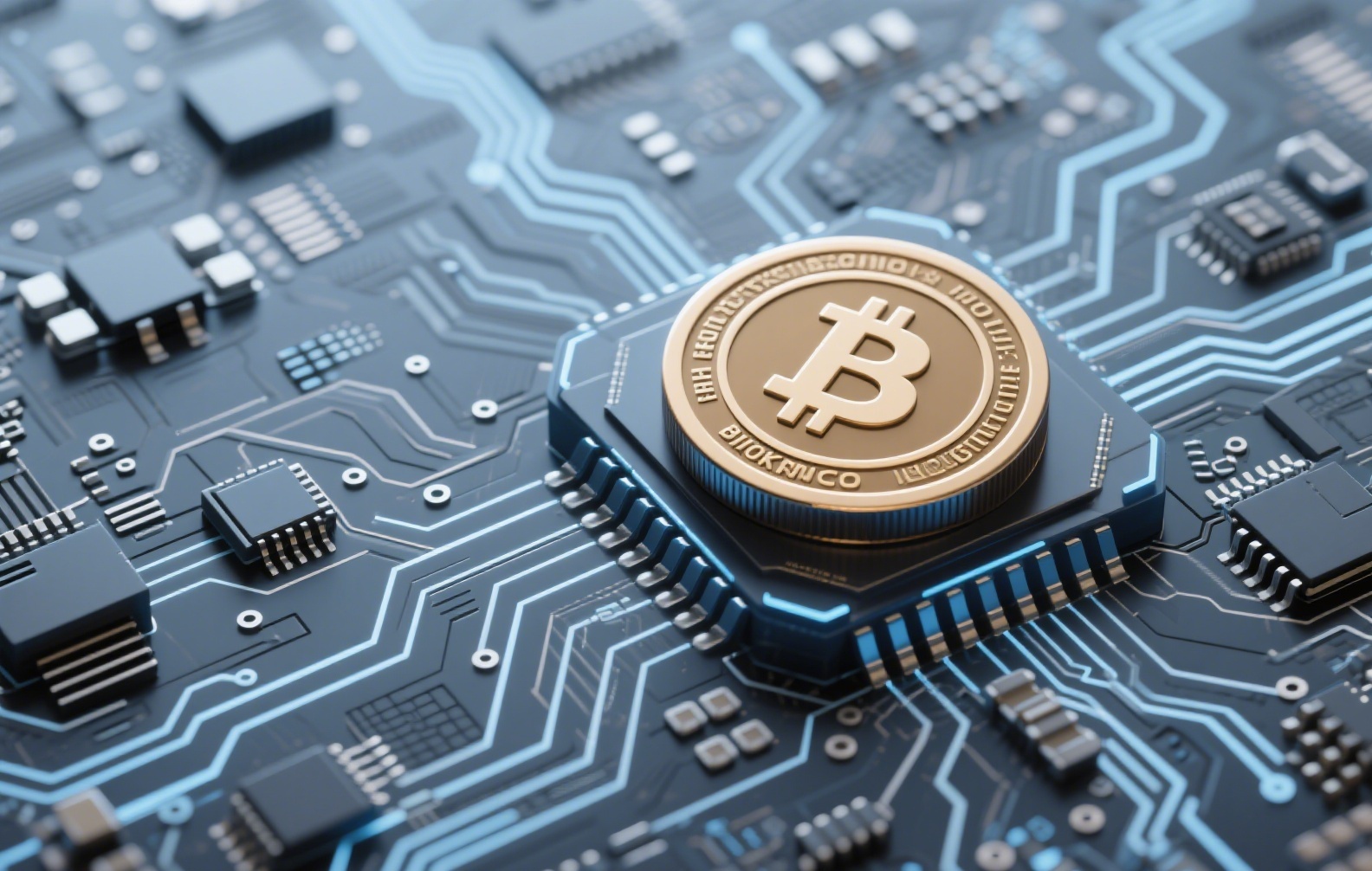 币安交易所注册安全指南：2024年最新步骤与风险防范