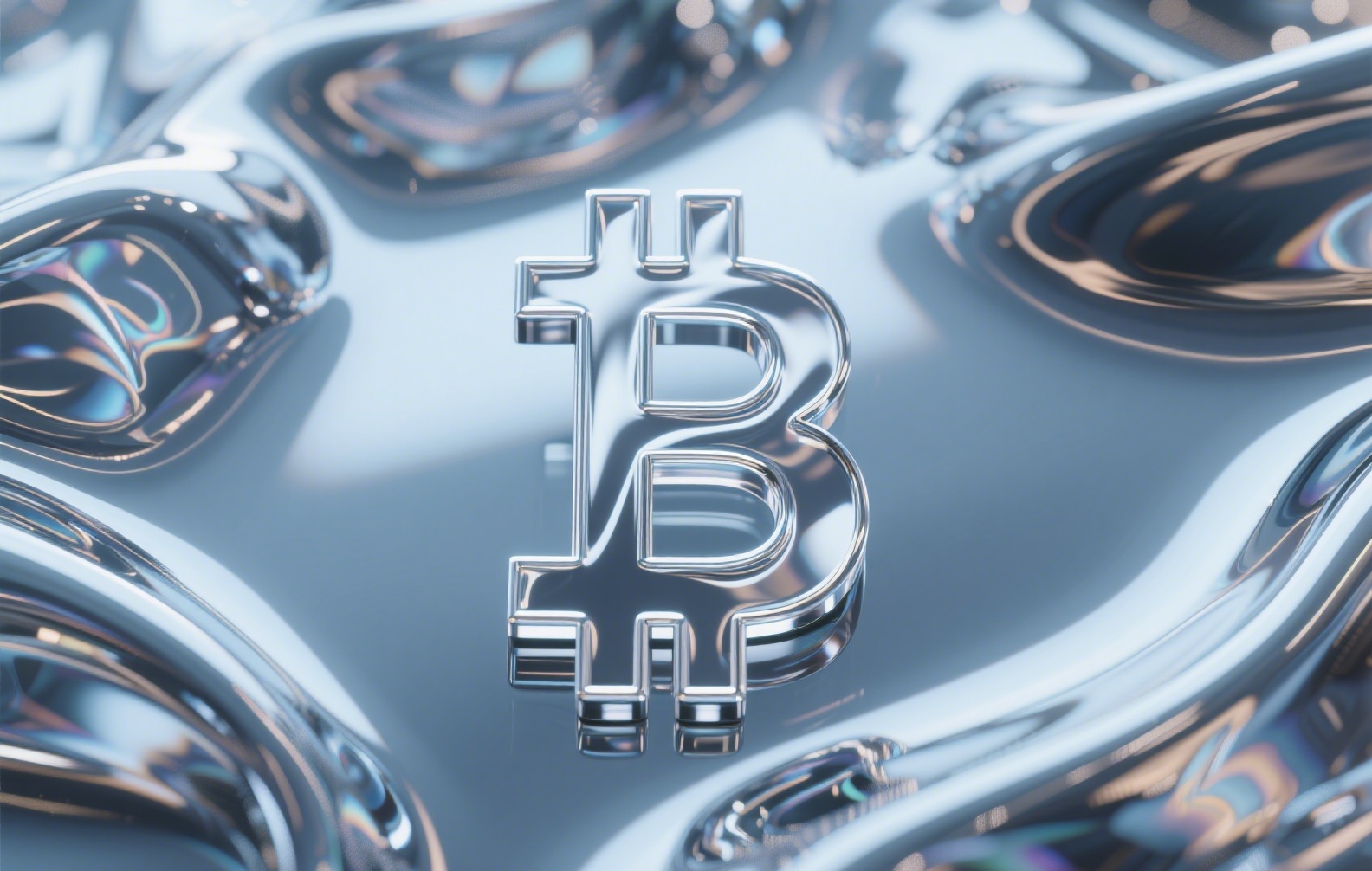 BTCM登陆币安交易所：数字货币市场迎来新机遇