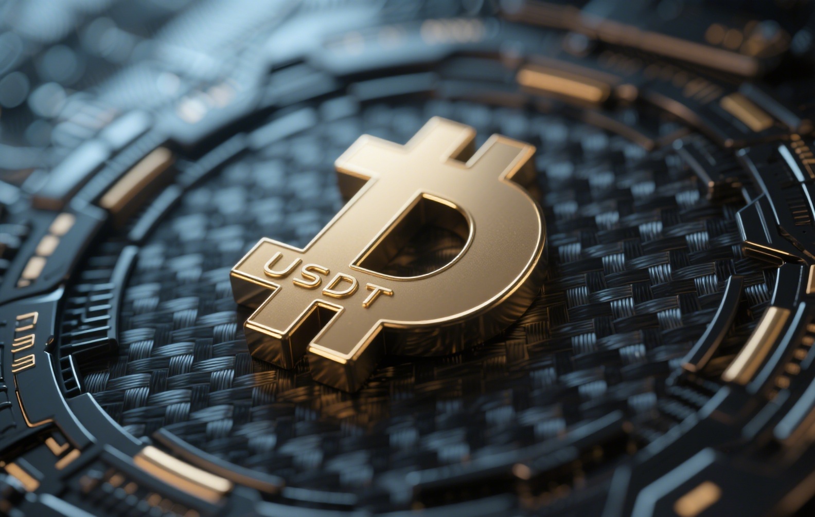 币安API详解：开发者与交易者的强大工具平台指南