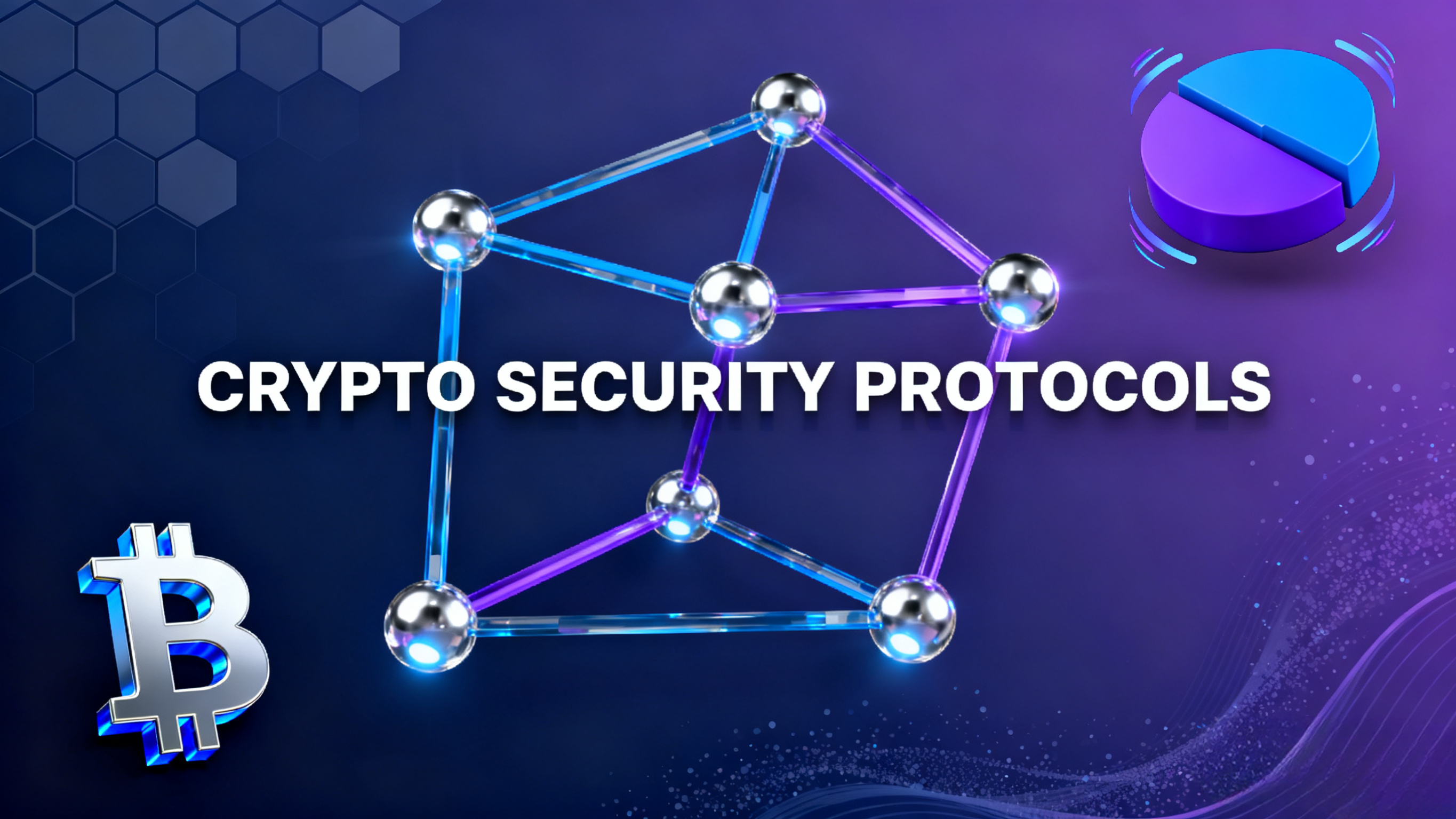 币安欧洲交易所安全性深度解析：用户资金与数据保护措施