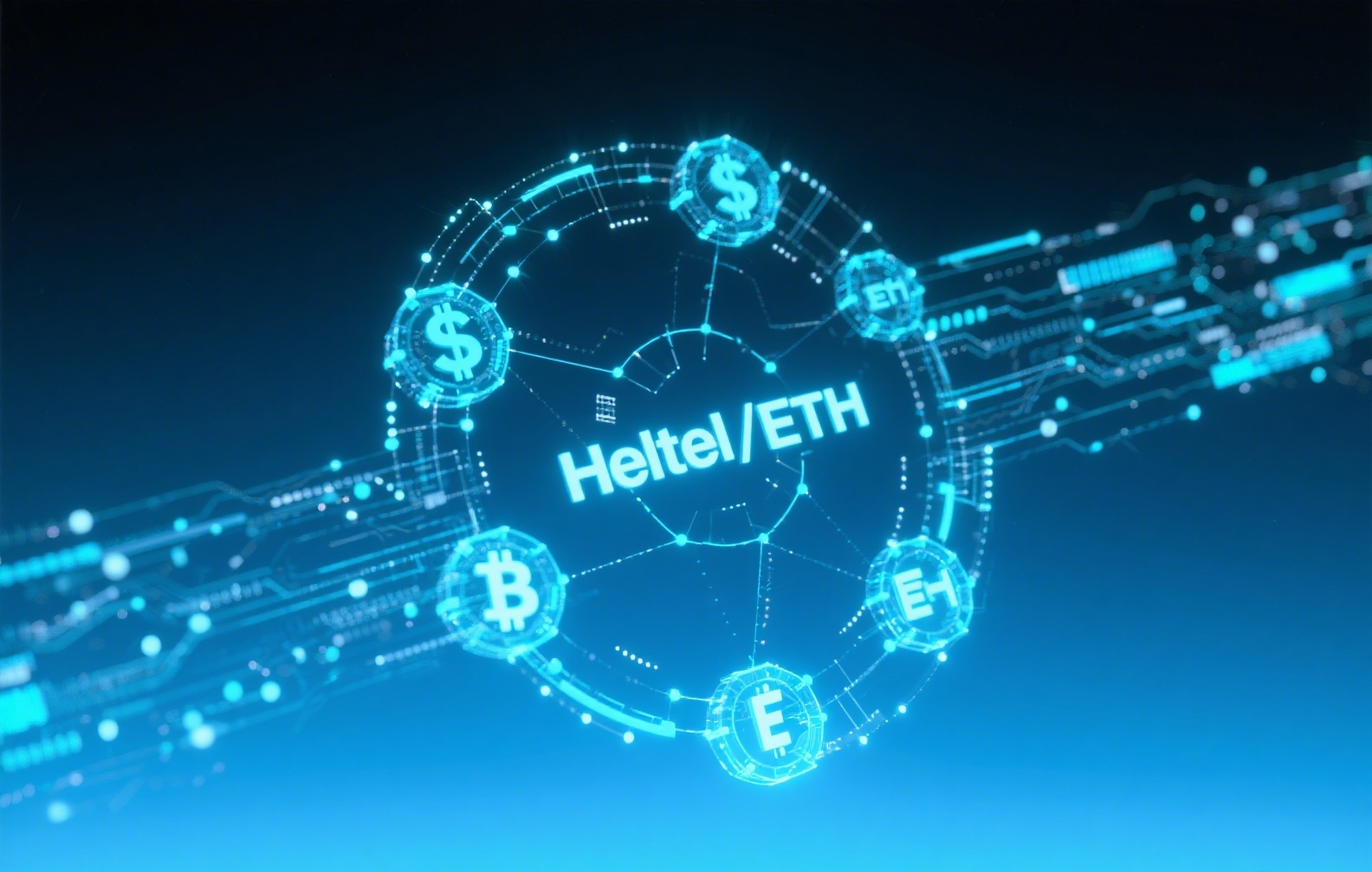 币安TH交易所评测：安全、费用与用户体验深度解析