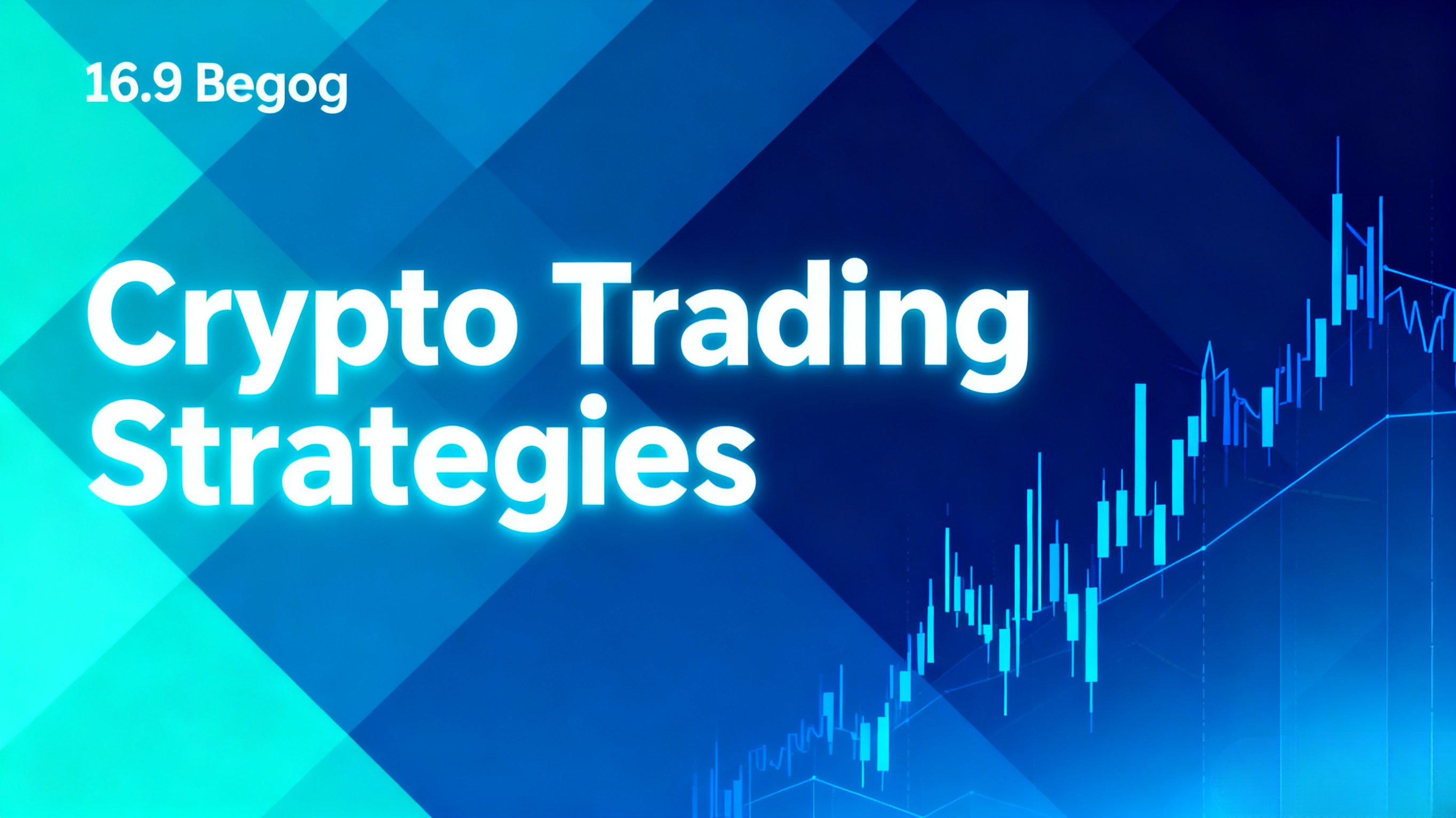 币安交易所登录指南：安全便捷进入数字货币世界