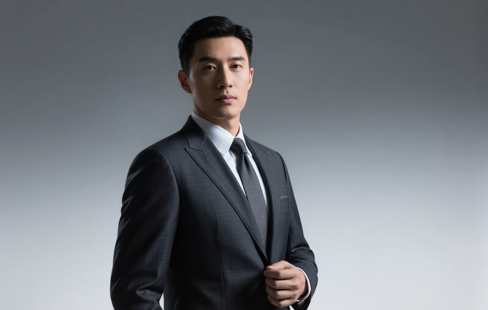 币安交易所登录指南：详细步骤与安全操作教程