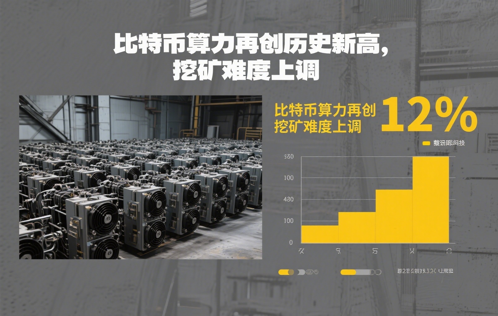 弘毅投资布局稳定币市场：机遇、战略与未来展望