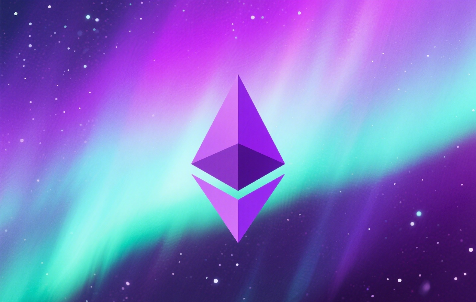 币安交易所安全性深度解析：用户资产如何得到保障？