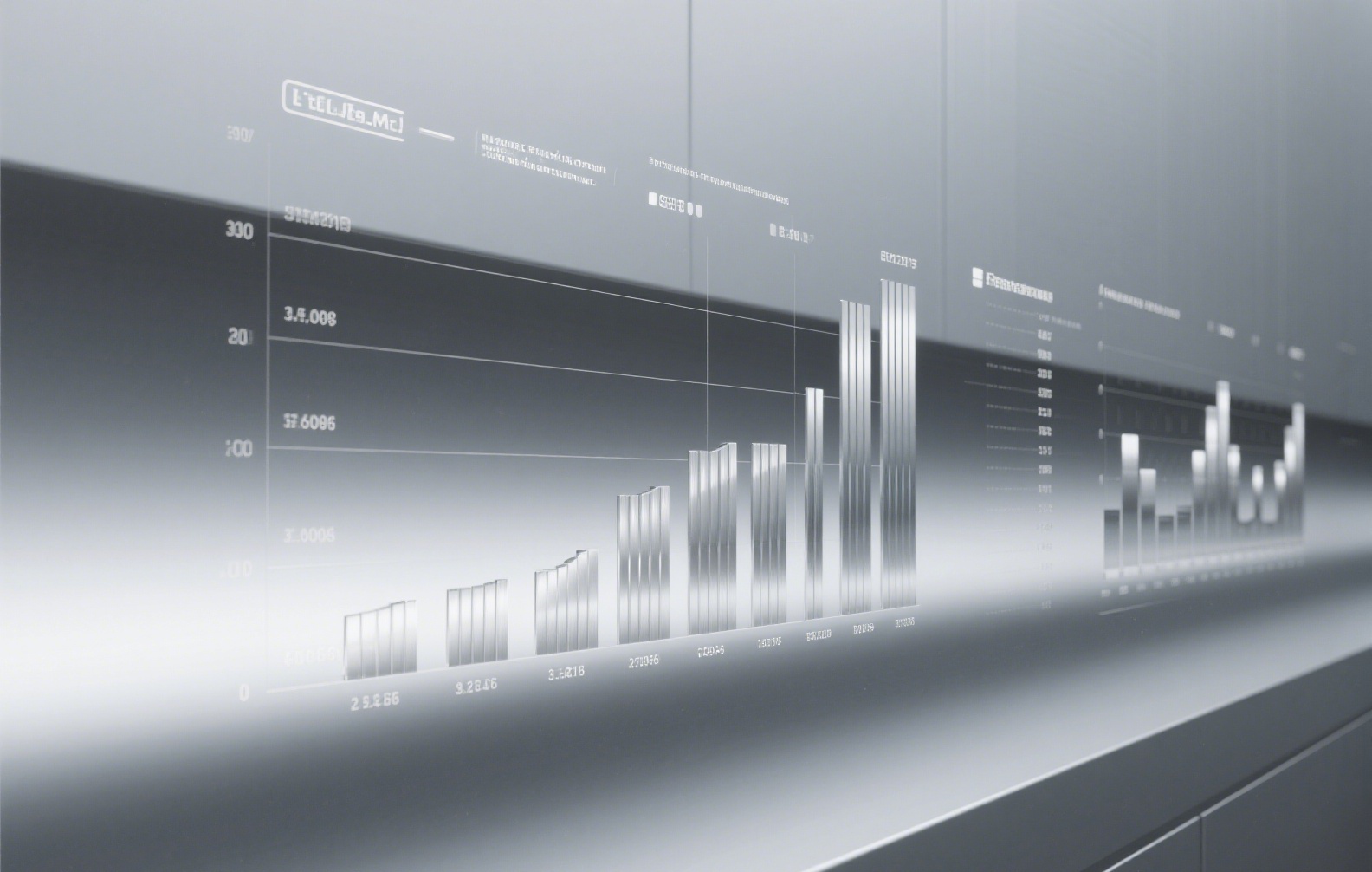币安海外交易所提现指南：安全快速到账教程