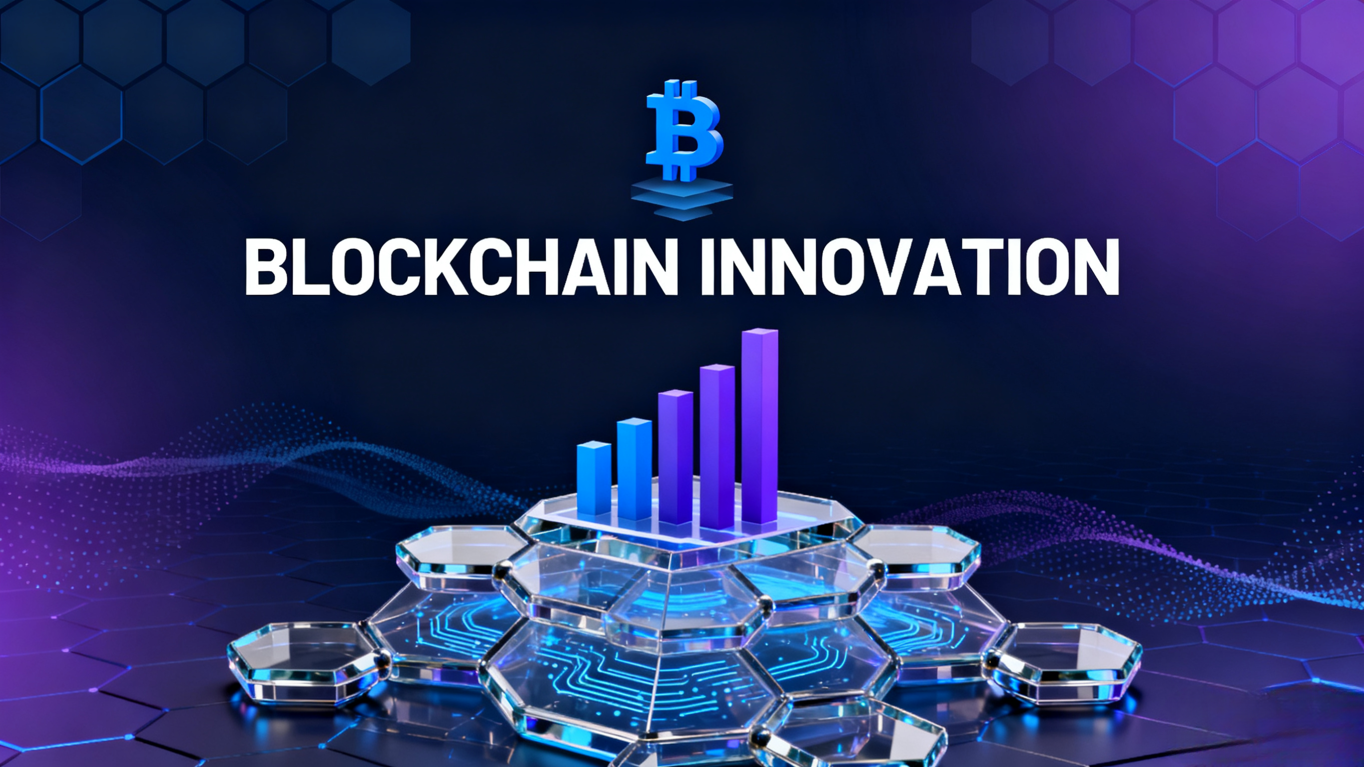 派币(Pi Network)与币安交易所：现状解析与未来展望