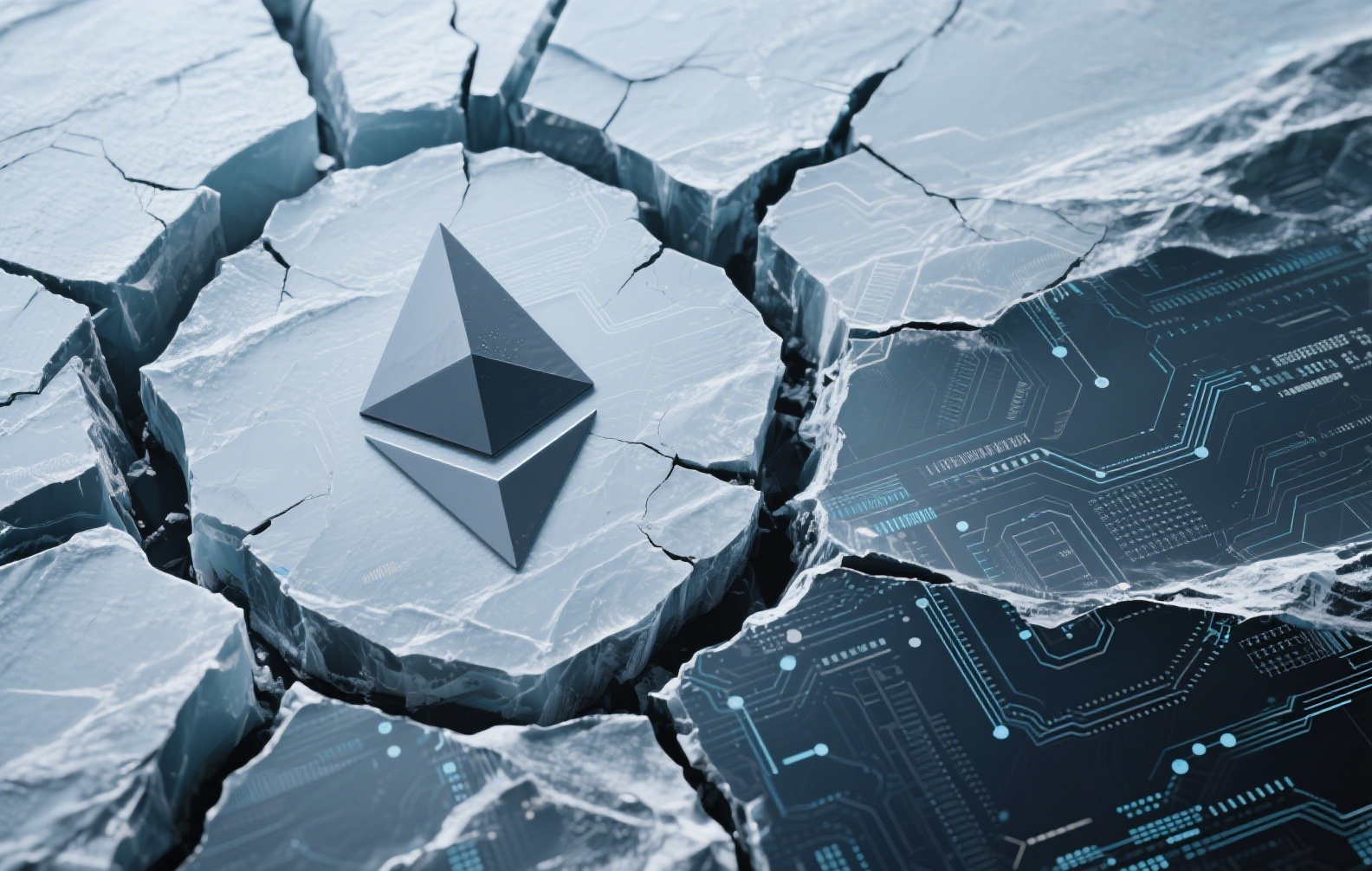 合约返佣比例详解：如何选择高返佣平台与计算收益